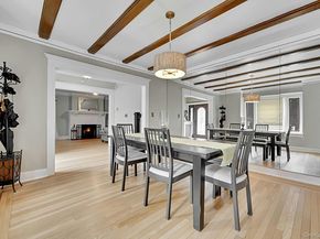 370 Park Hill Avenue, Yonkers NY 10705