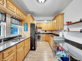 370 Park Hill Avenue, Yonkers NY 10705