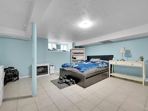 370 Park Hill Avenue, Yonkers NY 10705