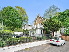 370 Park Hill Avenue, Yonkers NY 10705