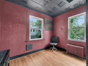 370 Park Hill Avenue, Yonkers NY 10705