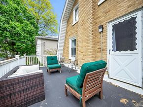 370 Park Hill Avenue, Yonkers NY 10705
