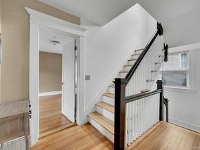 370 Park Hill Avenue, Yonkers NY 10705