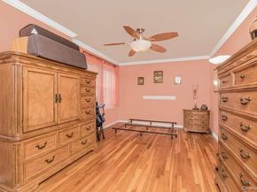 440 Warburton Avenue Avenue 3E, Yonkers NY 10701
