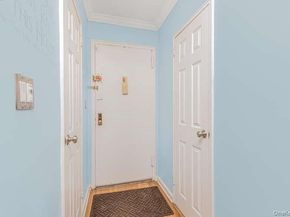 440 Warburton Avenue Avenue 3E, Yonkers NY 10701