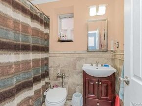 440 Warburton Avenue Avenue 3E, Yonkers NY 10701