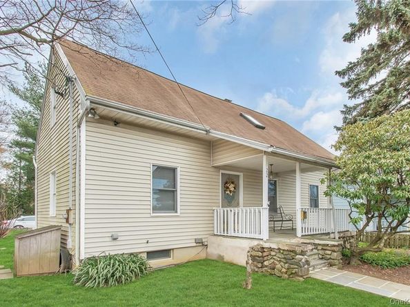 22 Pearl Avenue, West Harrison NY 10604