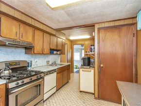 22 Pearl Avenue, West Harrison NY 10604