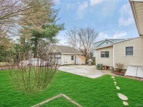 22 Pearl Avenue, West Harrison NY 10604