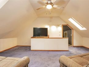 22 Pearl Avenue, West Harrison NY 10604