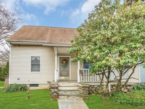 22 Pearl Avenue, West Harrison NY 10604