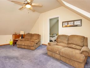 22 Pearl Avenue, West Harrison NY 10604