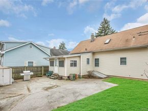 22 Pearl Avenue, West Harrison NY 10604