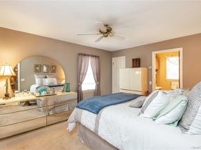 22 Pearl Avenue, West Harrison NY 10604
