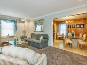 22 Pearl Avenue, West Harrison NY 10604