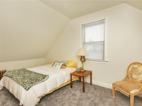 22 Pearl Avenue, West Harrison NY 10604