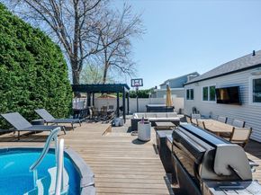 64 Nearwater Avenue, Massapequa NY 11758