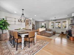 64 Nearwater Avenue, Massapequa NY 11758