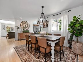 64 Nearwater Avenue, Massapequa NY 11758