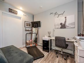 64 Nearwater Avenue, Massapequa NY 11758