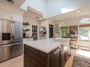 64 Nearwater Avenue, Massapequa NY 11758