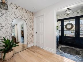 64 Nearwater Avenue, Massapequa NY 11758