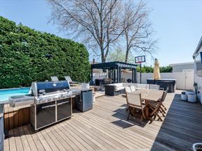 64 Nearwater Avenue, Massapequa NY 11758