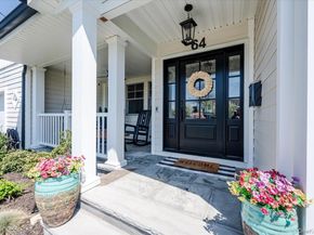 64 Nearwater Avenue, Massapequa NY 11758