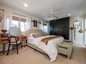 64 Nearwater Avenue, Massapequa NY 11758