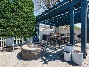 64 Nearwater Avenue, Massapequa NY 11758