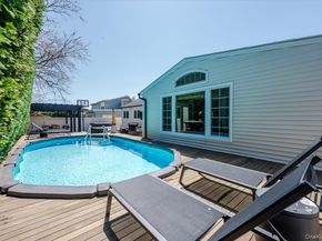 64 Nearwater Avenue, Massapequa NY 11758