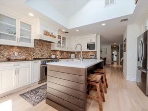 64 Nearwater Avenue, Massapequa NY 11758