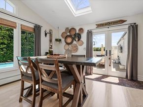 64 Nearwater Avenue, Massapequa NY 11758