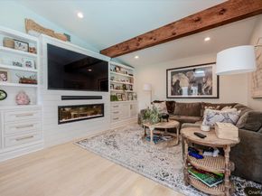 64 Nearwater Avenue, Massapequa NY 11758