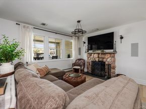 64 Nearwater Avenue, Massapequa NY 11758