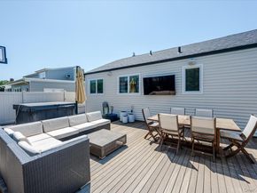 64 Nearwater Avenue, Massapequa NY 11758