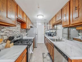 407 Birchwood Road, Medford NY 11763