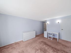 407 Birchwood Road, Medford NY 11763