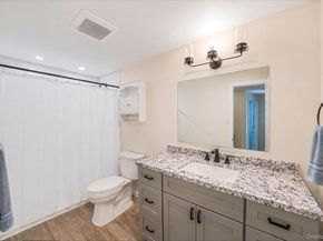407 Birchwood Road, Medford NY 11763