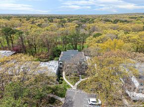 407 Birchwood Road, Medford NY 11763