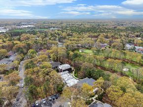407 Birchwood Road, Medford NY 11763