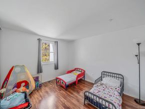 407 Birchwood Road, Medford NY 11763