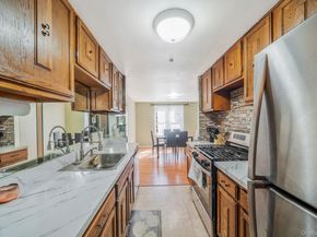 407 Birchwood Road, Medford NY 11763