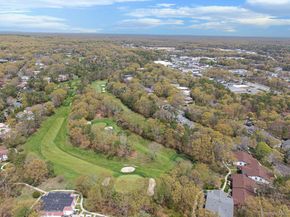 407 Birchwood Road, Medford NY 11763
