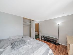407 Birchwood Road, Medford NY 11763