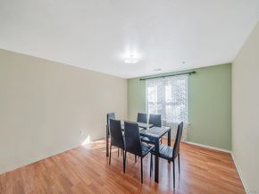 407 Birchwood Road, Medford NY 11763