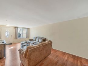 407 Birchwood Road, Medford NY 11763