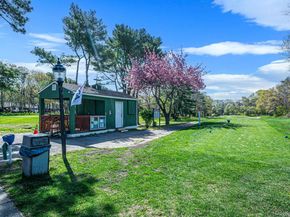 407 Birchwood Road, Medford NY 11763