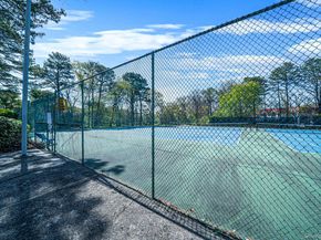 407 Birchwood Road, Medford NY 11763