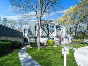 407 Birchwood Road, Medford NY 11763